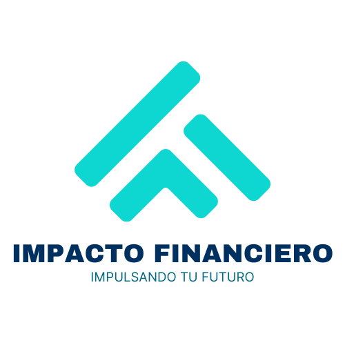 Impacto Financiero-Creditaria