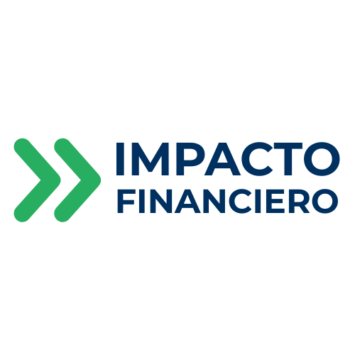 Impacto Financiero